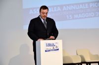 Fai click per vedere l'immagine &raquo;